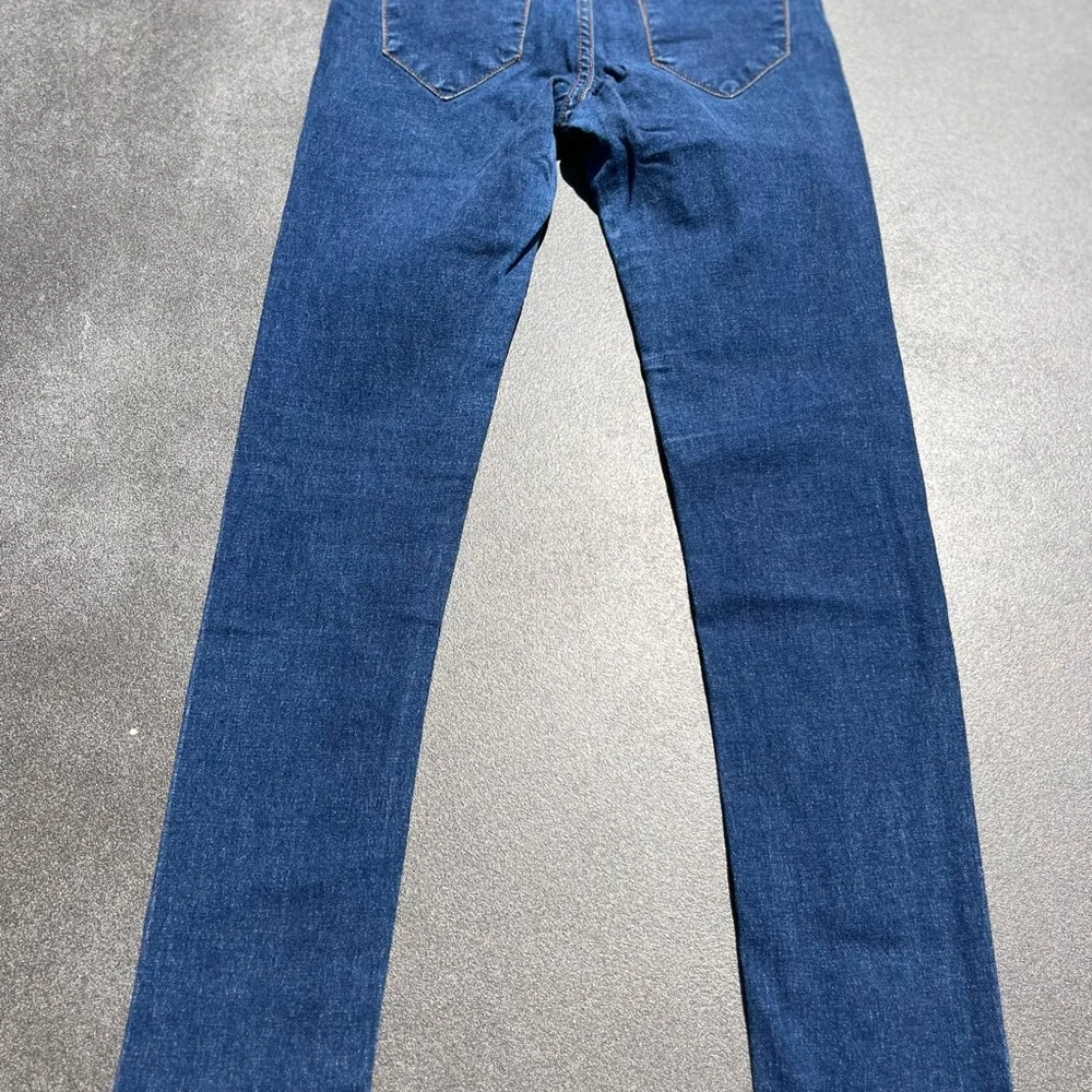Urban Outfitters BDG Jeans - Picture 4 of 4